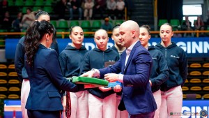 podio serie a2 sfe09131a copia ph simone ferraro